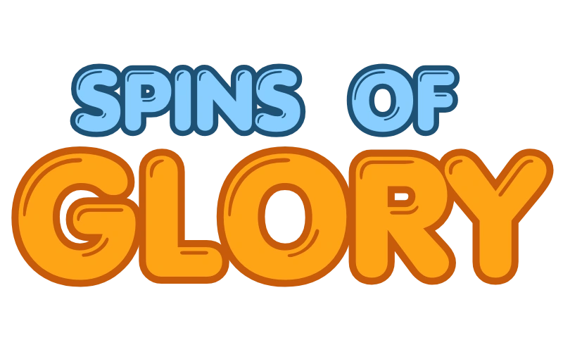 Spins of glory Casino