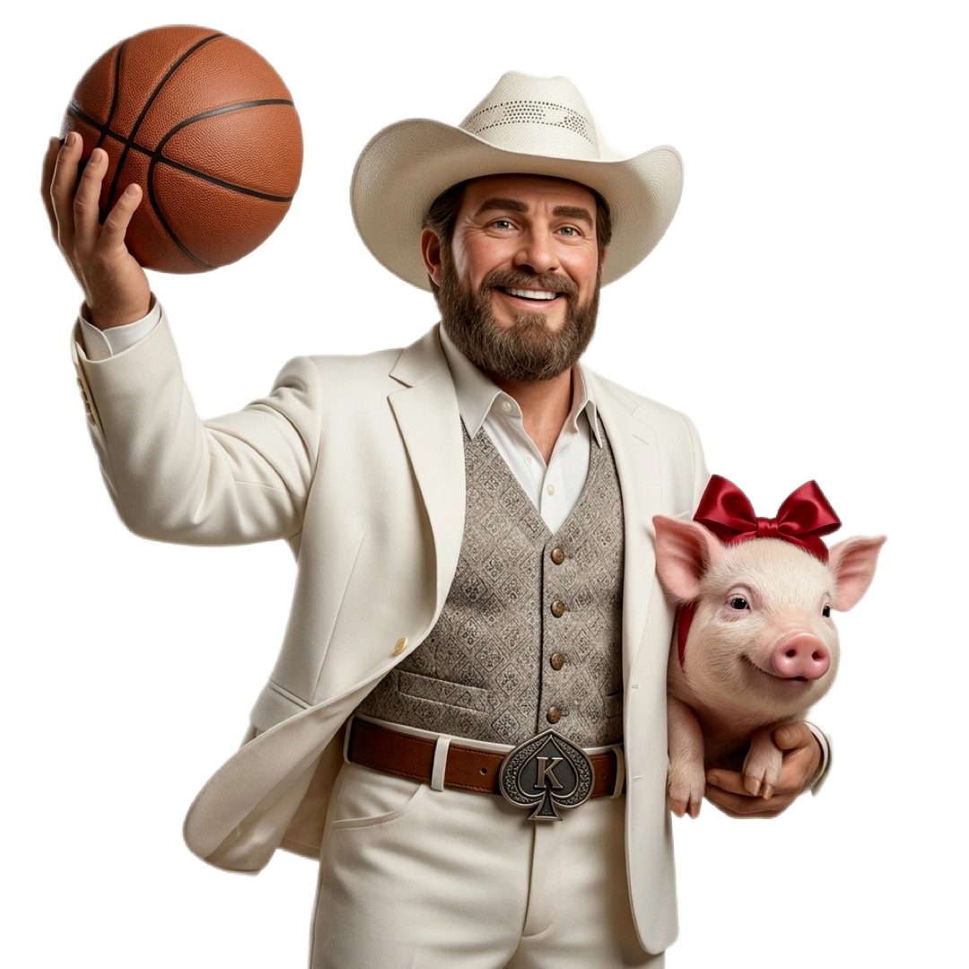 Spins of Glory Casino apk