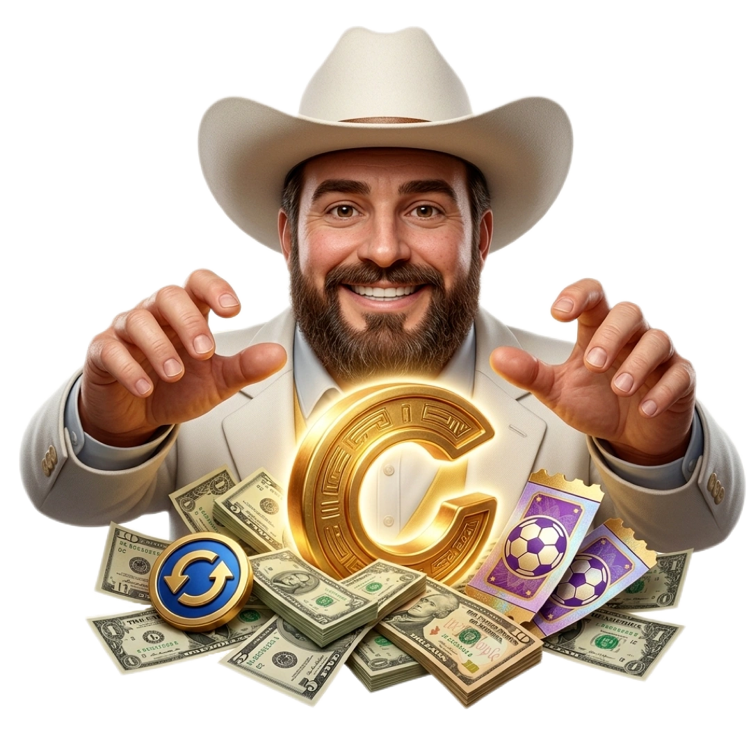 SpinsofGlory registar Casino